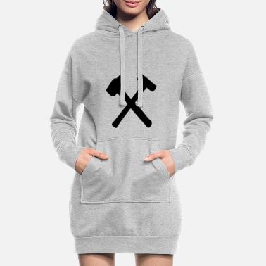 mallet jumper